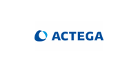 ACTEGA Terra GmbH