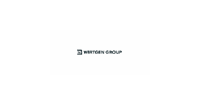 Wirtgen Zwickau Vertriebs- und Service GmbH