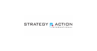 Strategy & Action International GmbH