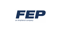 FEP Fahrzeugelektrik Pirna GmbH & Co. KG