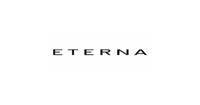 Vertrieb Jobs bei ETERNA Mode GmbH