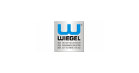 WIEGEL Trusetal Feuerverzinken GmbH