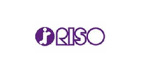 RISO (Deutschland) GmbH