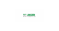 Jäger Gummi und Kunststoff GmbH