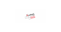 Nordpack GmbH