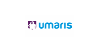 umaris GmbH & Co. KG