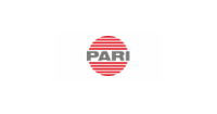 PARI GmbH