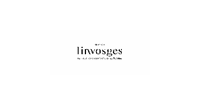 Linvosges GmbH