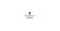 Investitions- und Marketinggesellschaft Sachsen-Anhalt mbH
