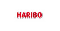 Haribo Media GmbH
