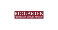 BIOGARTEN Handels GmbH