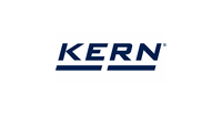 KERN & Sohn GmbH