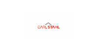 Vertrieb Jobs bei Carl Stahl Süd GmbH