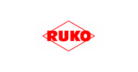 Vertrieb Jobs bei RUKO GmbH Präzisionswerkzeuge