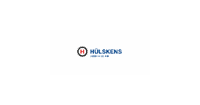 Hülskens GmbH & Co. KG