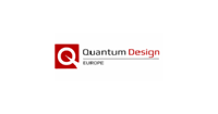 Quantum Design GmbH