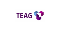 TEAG Thüringer Energie AG