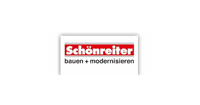 Schönreiter Baustoffe GmbH Grafing