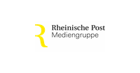 Rheinische Post Mediengruppe GmbH