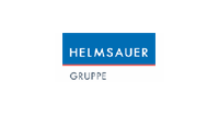 Helmsauer Gruppe