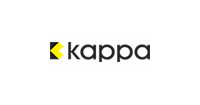 KAPPA Filter Systems GmbH