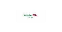 Kräuter Mix GmbH