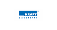 Kraft Baustoffe GmbH