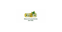 Herbert Kluth (GmbH & Co. KG)