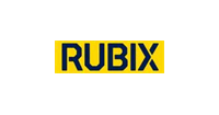Rubix GmbH