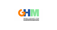 GHM Gesellschaft für Handwerksmessen mbH