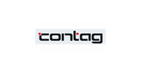 contag AG