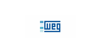 WEG Germany GmbH