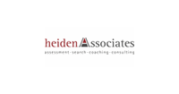 Heiden Associates Personal