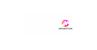 INFOMOTION GmbH