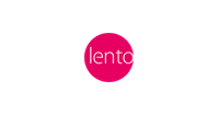 lento GmbH & Co. KG