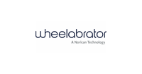 Wheelabrator Group GmbH