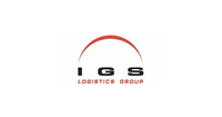 IGS Schreiner GmbH