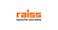 Raiss GmbH + Co. Baustoffhandel KG