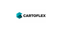Cartoflex GmbH