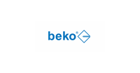 Vertrieb Jobs bei beko GmbH