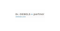 Dr. Oebels + Partner GmbH