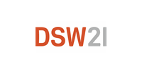 DSW21 Dortmunder Stadtwerke AG
