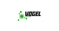 VOGEL MedTec GmbH