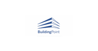 BuildingPoint Deutschland Süd GmbH