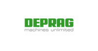 DEPRAG SCHULZ GMBH u. CO.