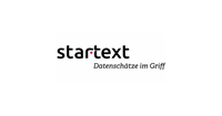 Startext GmbH