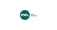 PWL Port Services GmbH & Co. KG