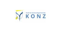 Verbandsgemeinde Konz
