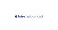 Heise Media Service GmbH & Co. KG