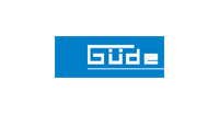 GÜDE GmbH & Co. KG